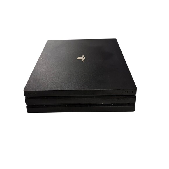 Cover HDD Sostitutiva Bianca Per PlayStation 4 Pro (PS4 Pro), Nuova